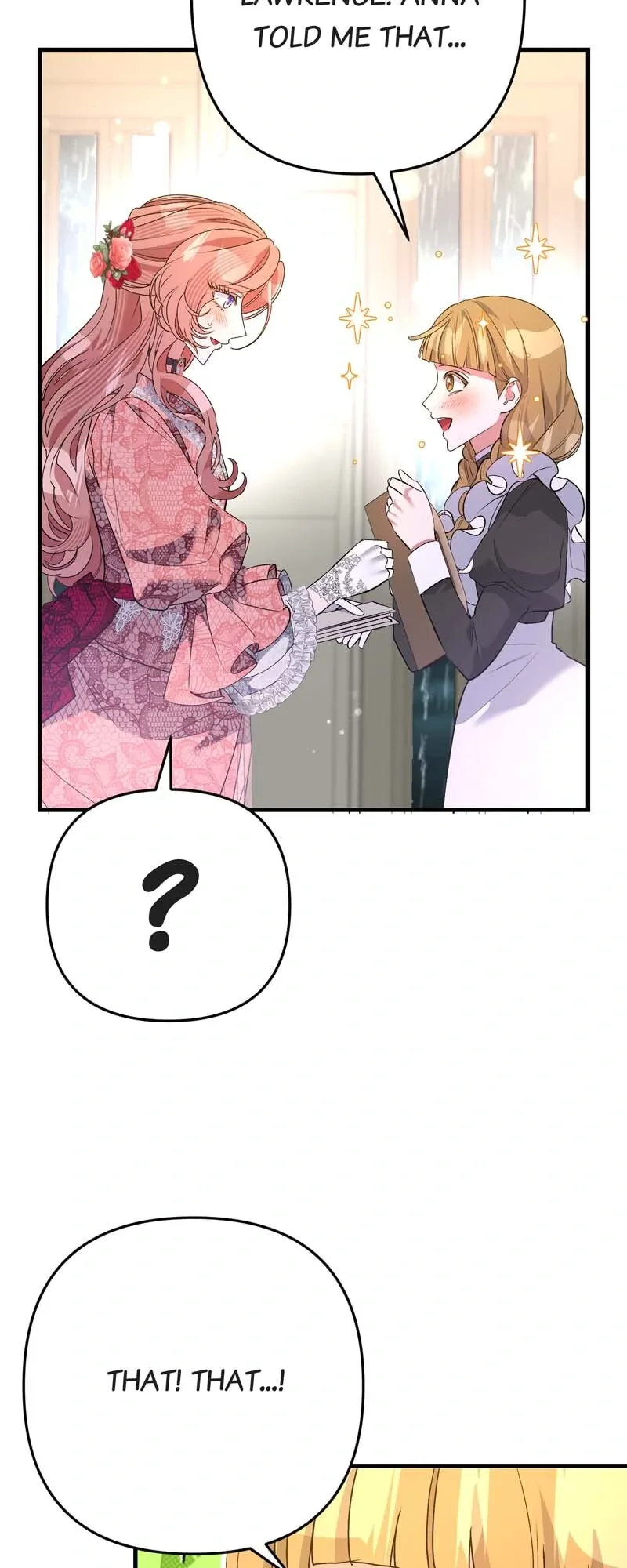 My Second First Marriage Chapter 56 page 44