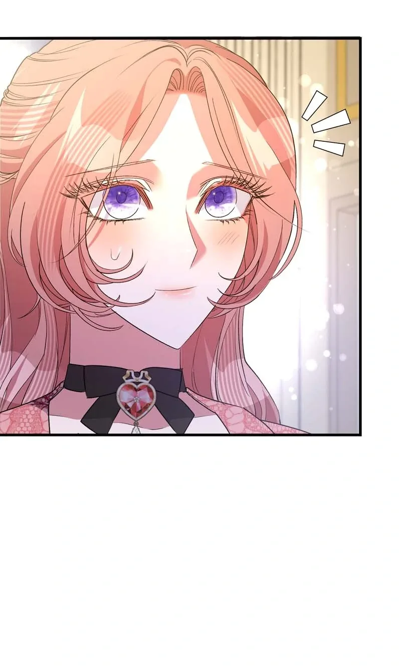 My Second First Marriage Chapter 56 page 42