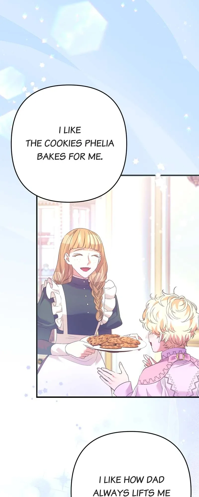 My Second First Marriage Chapter 58 page 41