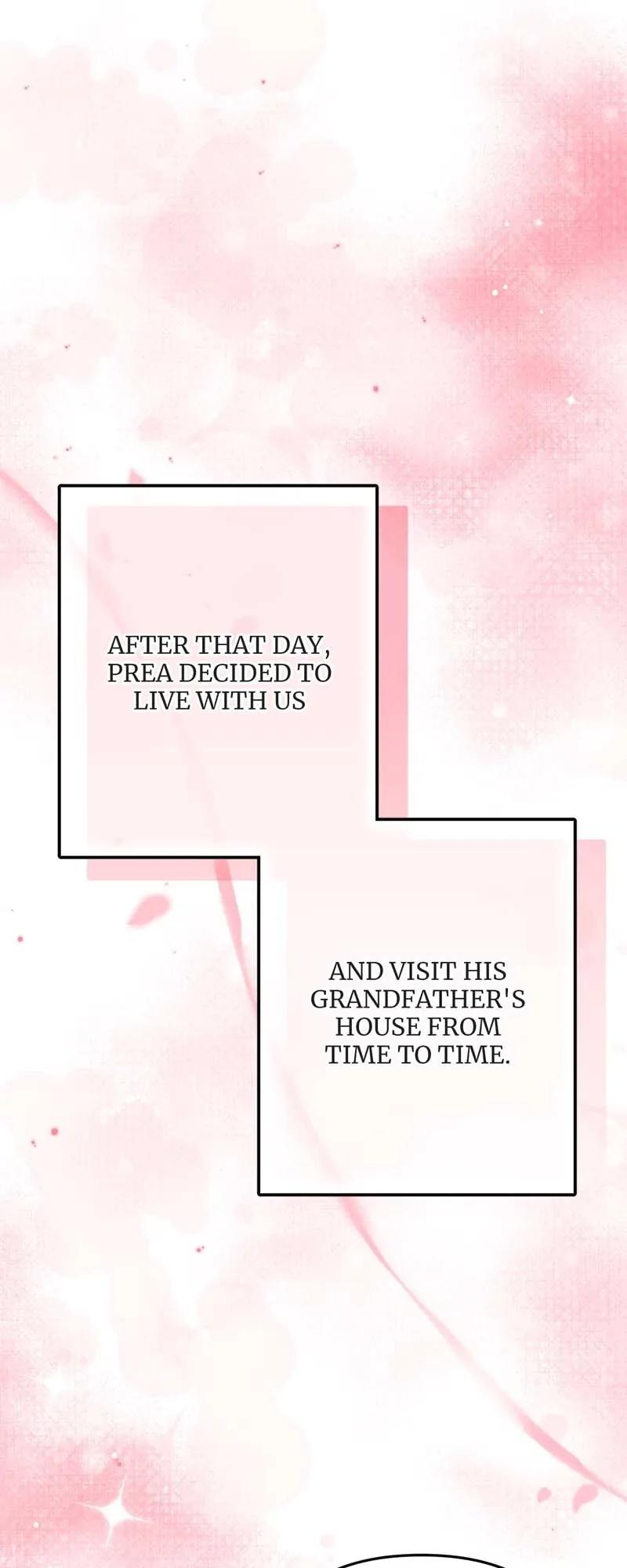 My Second First Marriage Chapter 58 page 73