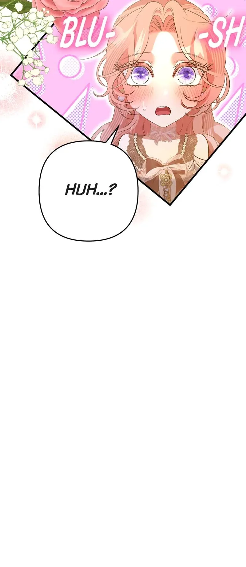 My Second First Marriage Chapter 58 page 76