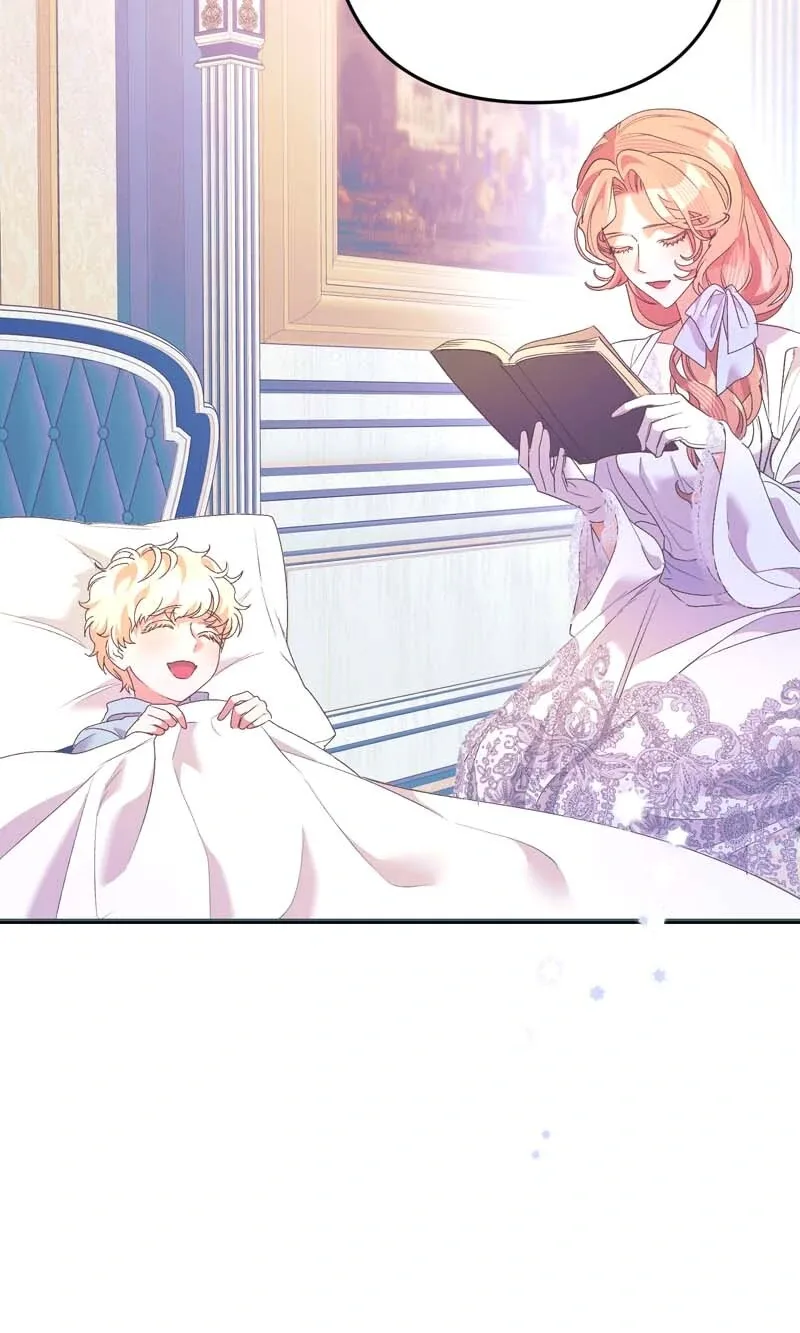 My Second First Marriage Chapter 58 page 43