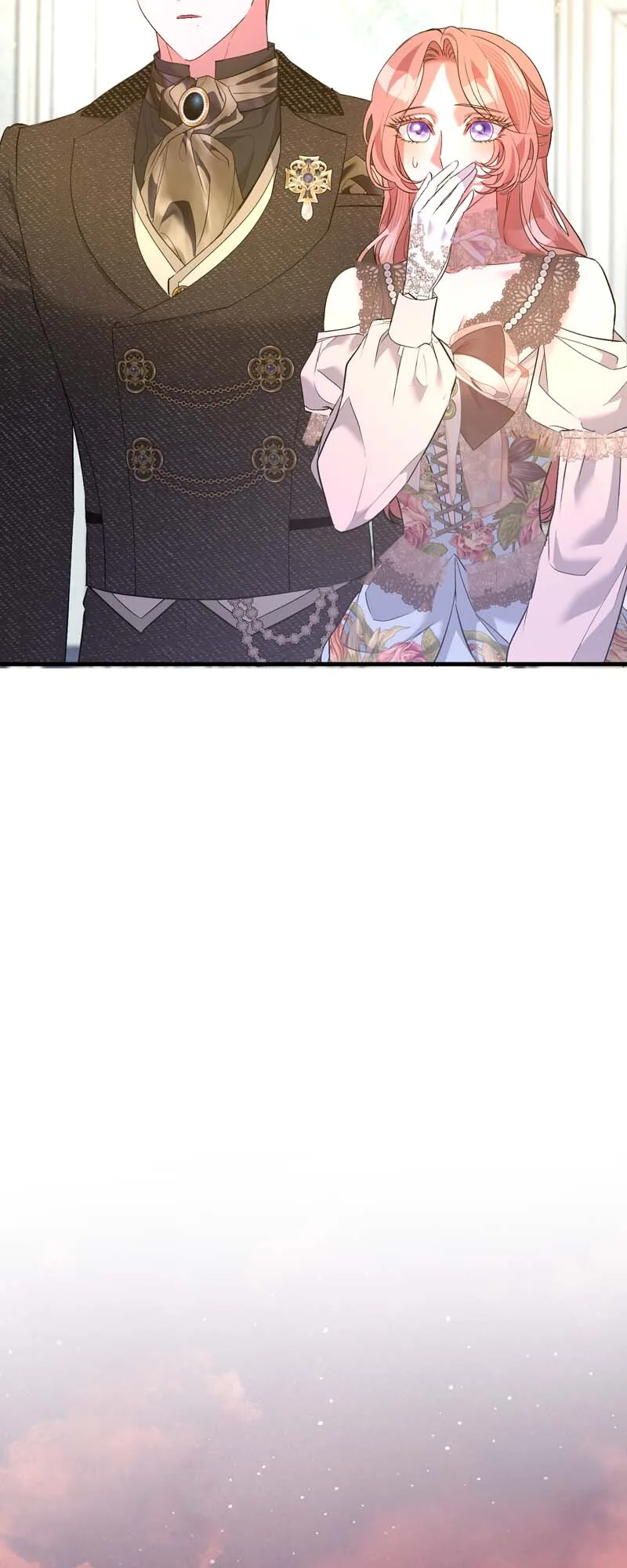 My Second First Marriage Chapter 58 page 47