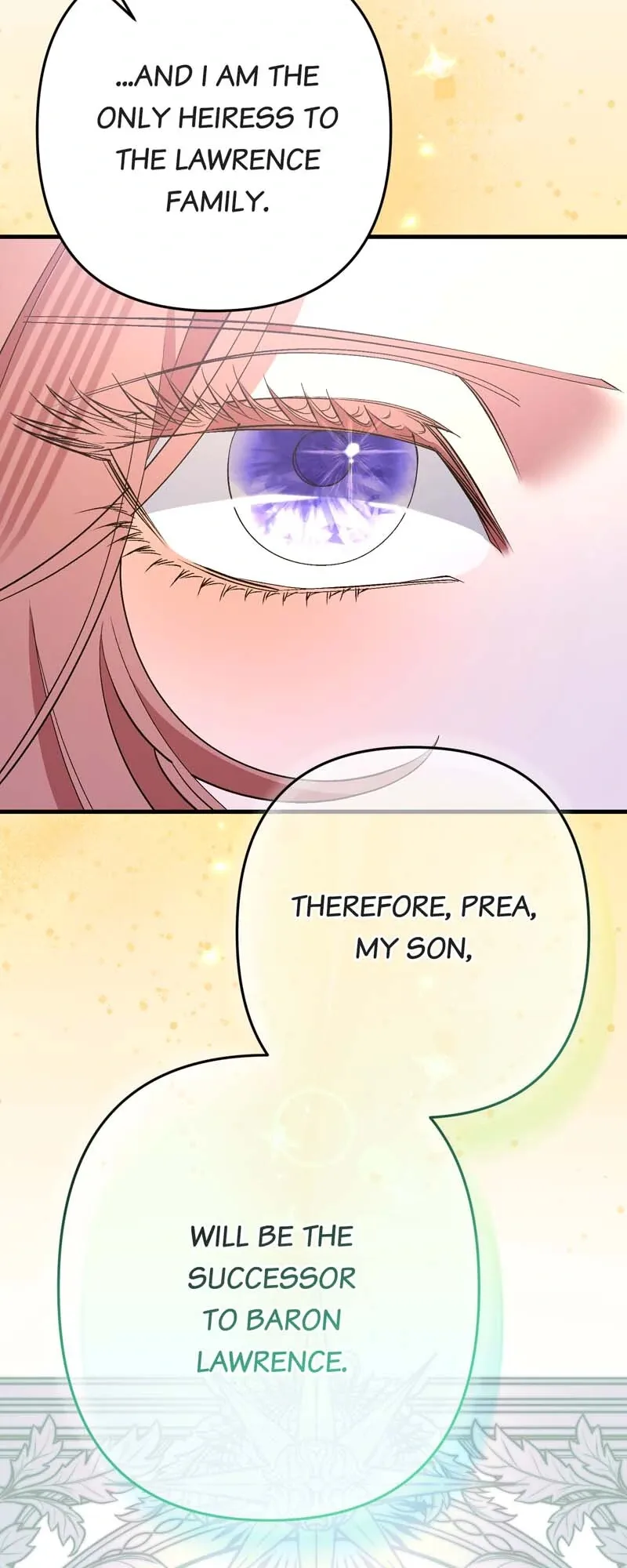My Second First Marriage Chapter 58 page 25