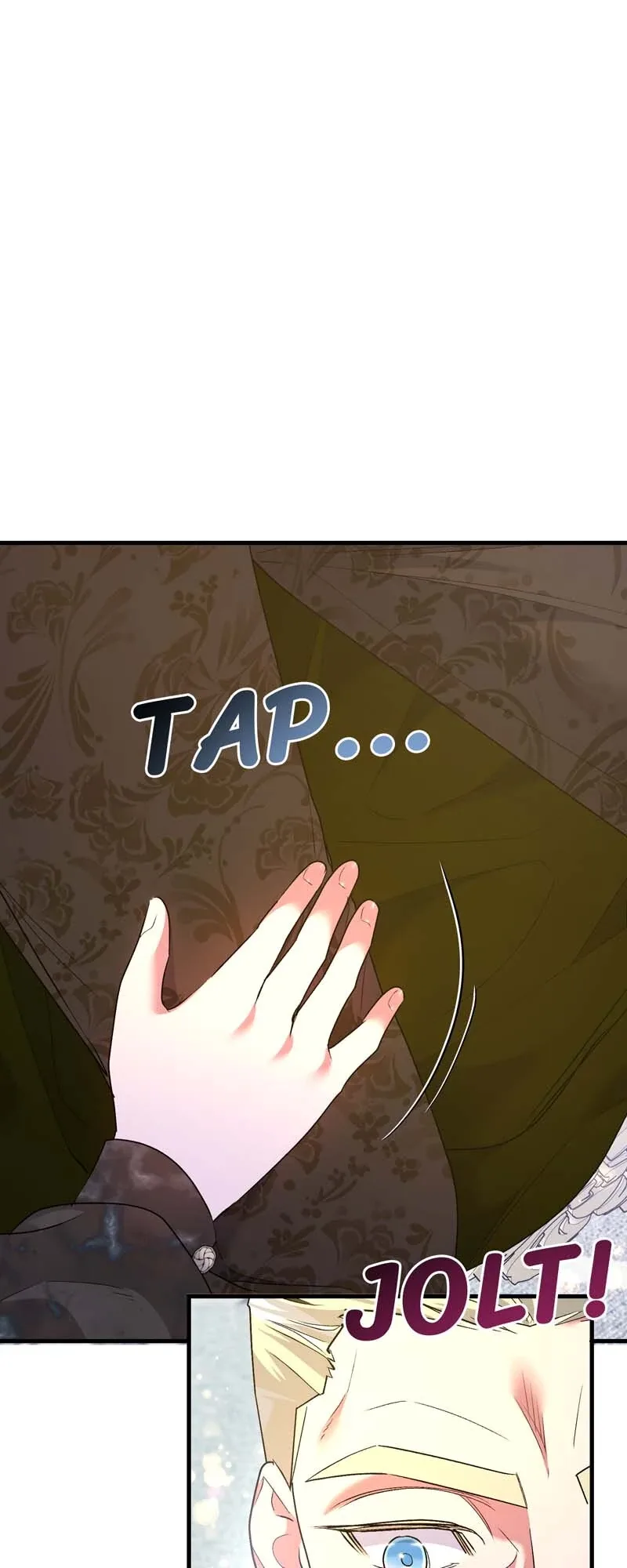 My Second First Marriage Chapter 58 page 32