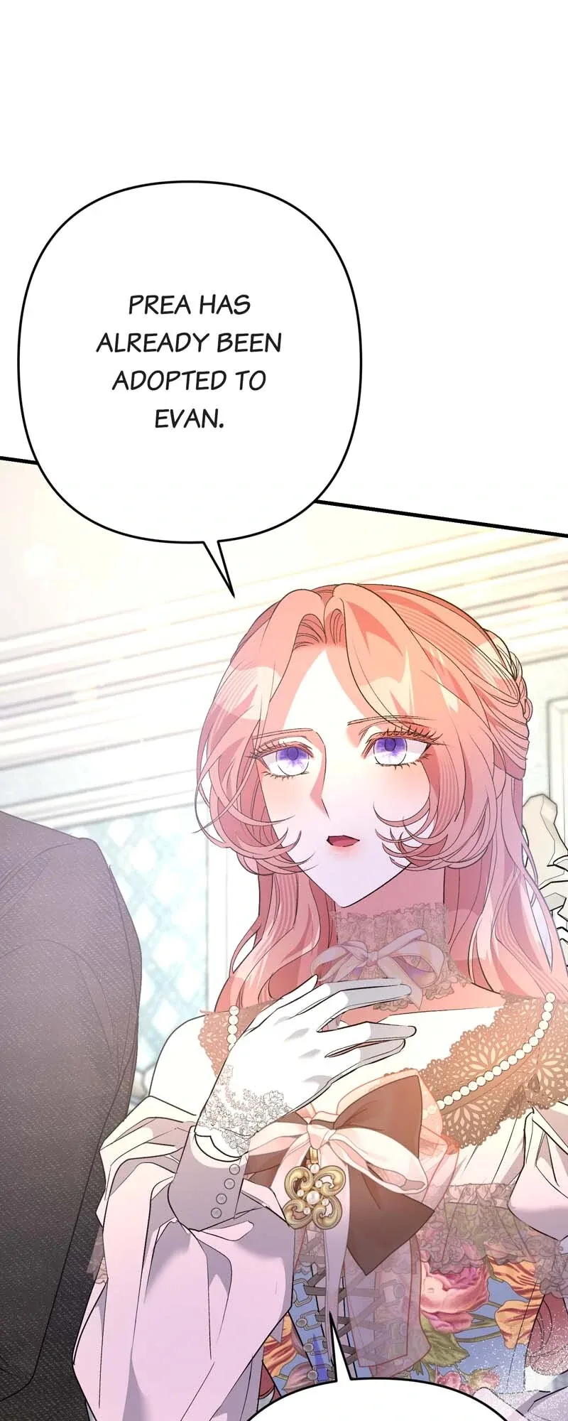 My Second First Marriage Chapter 58 page 23