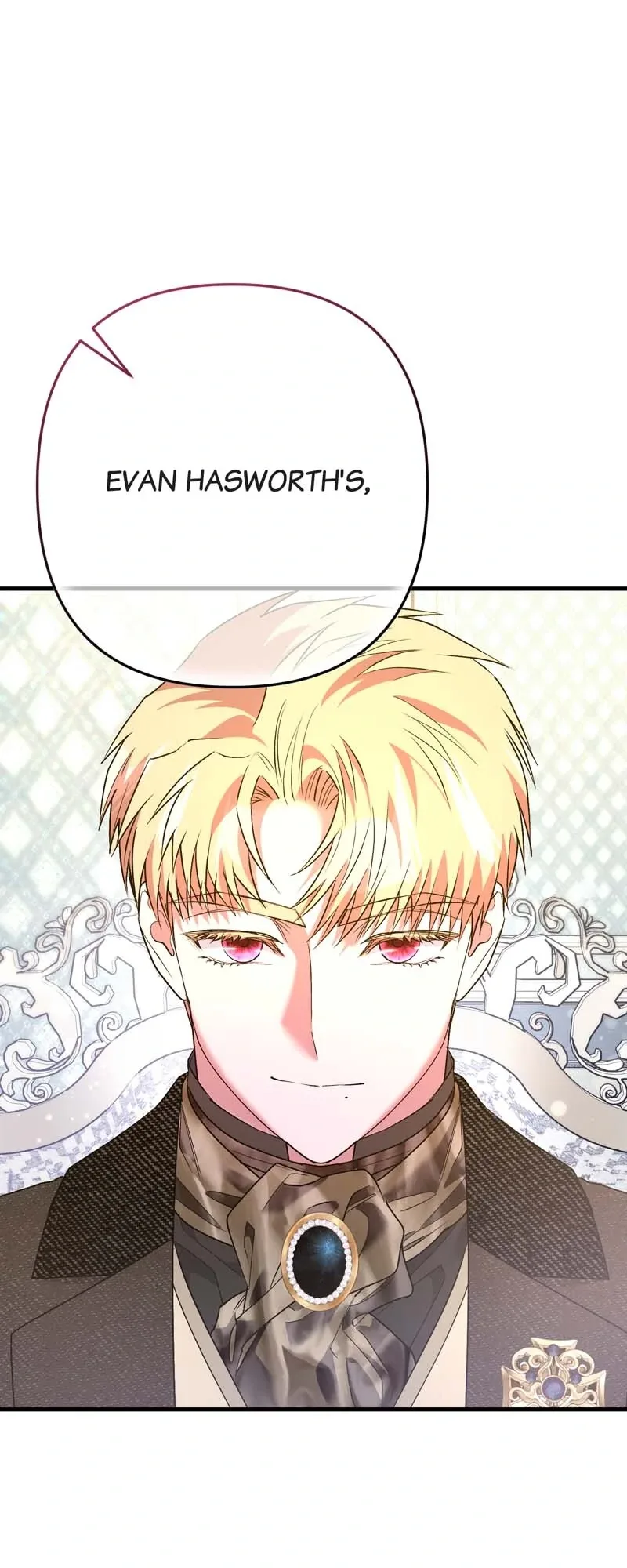 My Second First Marriage Chapter 58 page 4