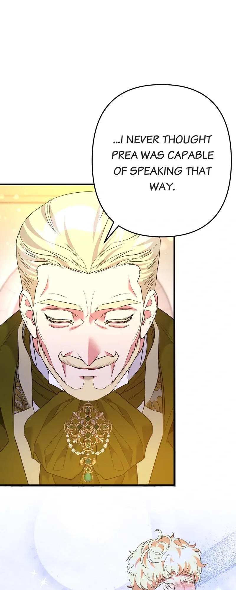 My Second First Marriage Chapter 58 page 50