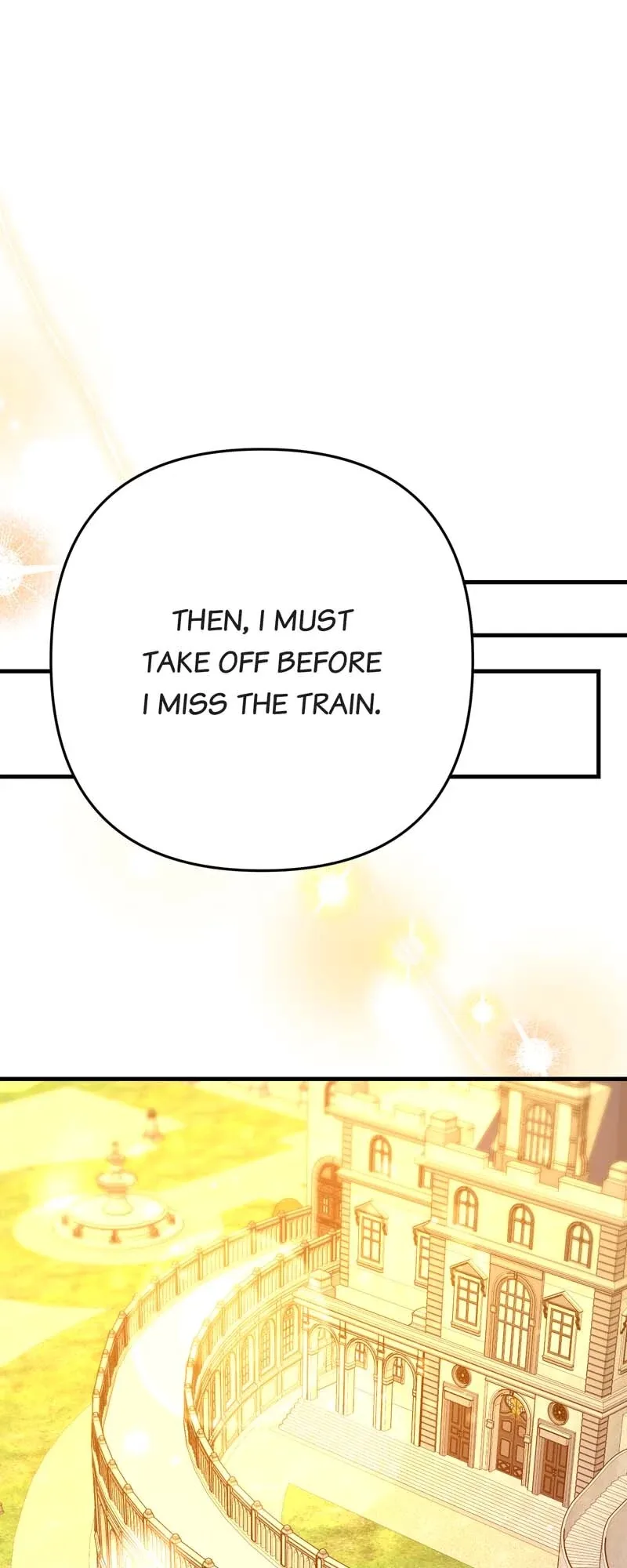 My Second First Marriage Chapter 58 page 54