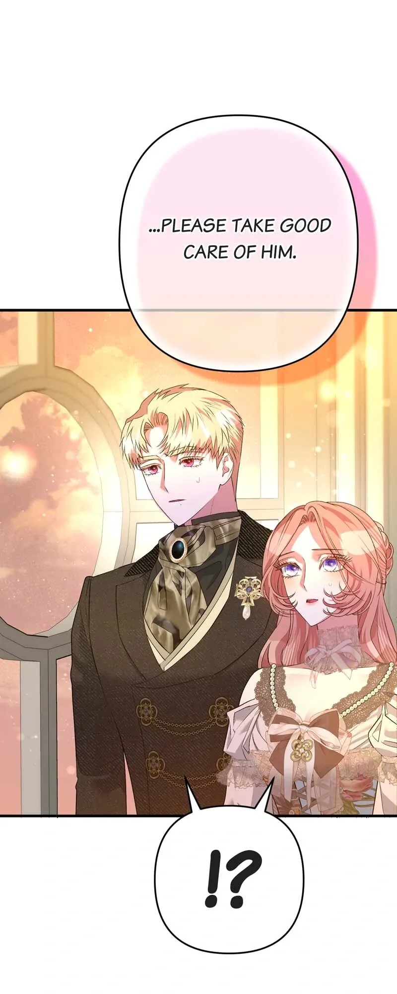 My Second First Marriage Chapter 58 page 53