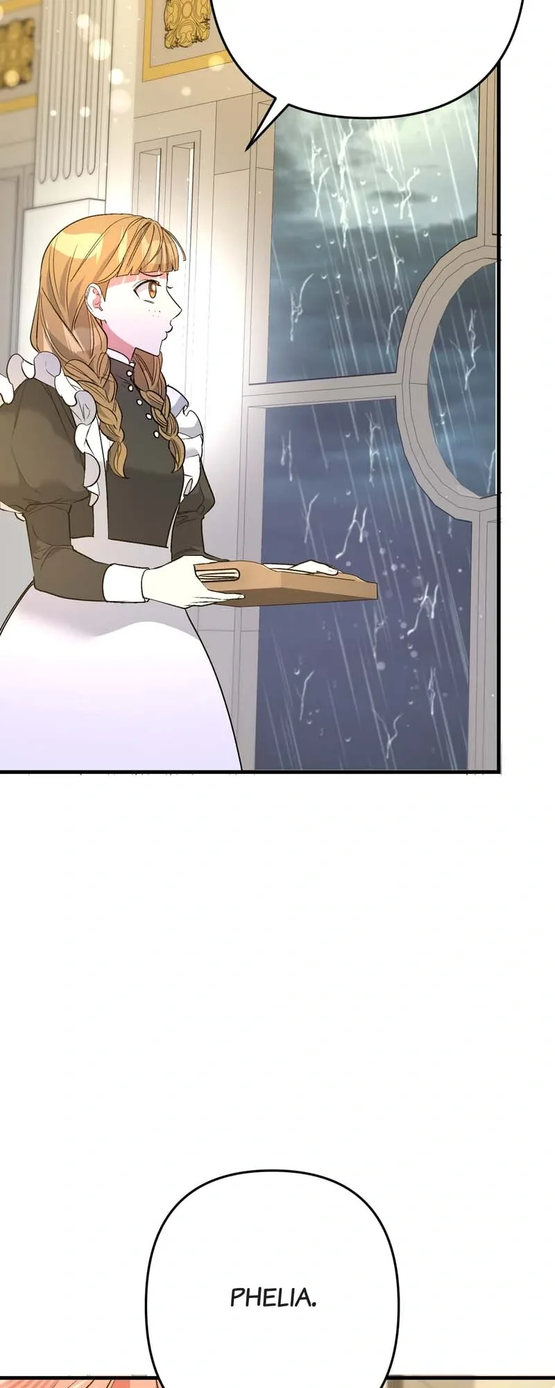 My Second First Marriage Chapter 56 page 37