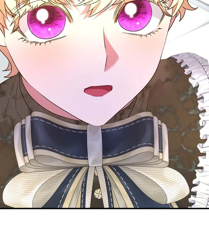 My Second First Marriage Chapter 58 page 36