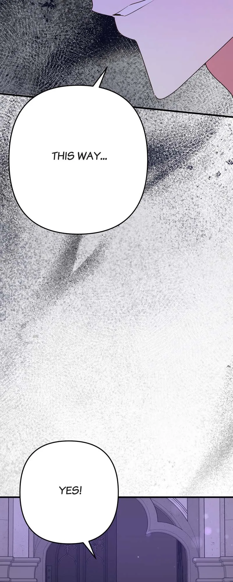 My Second First Marriage Chapter 56 page 33