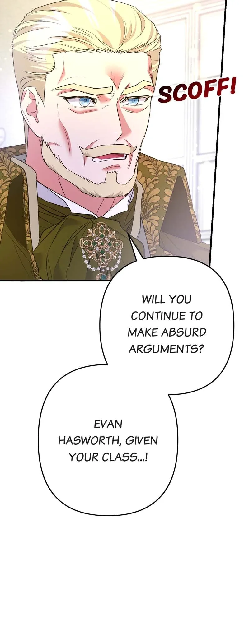 My Second First Marriage Chapter 58 page 20