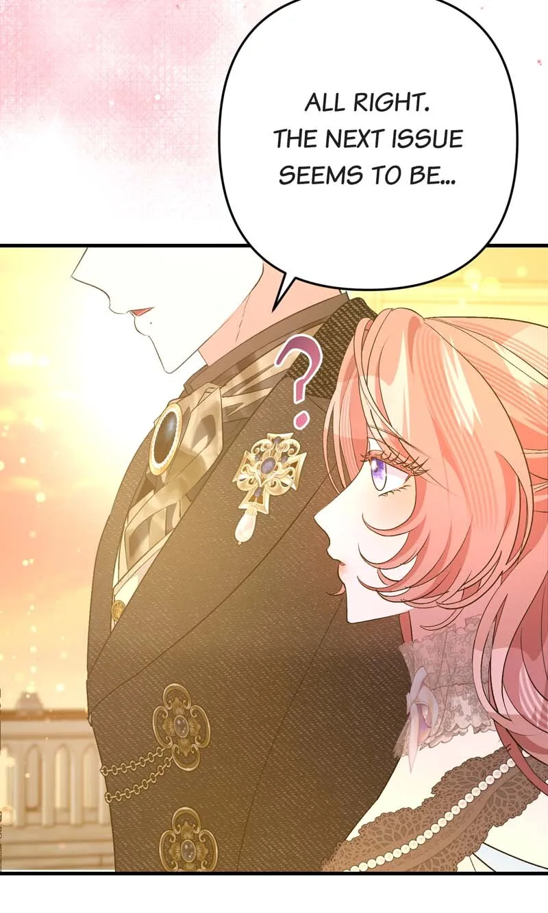 My Second First Marriage Chapter 58 page 74