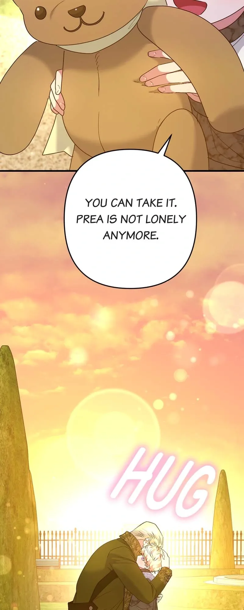 My Second First Marriage Chapter 58 page 71
