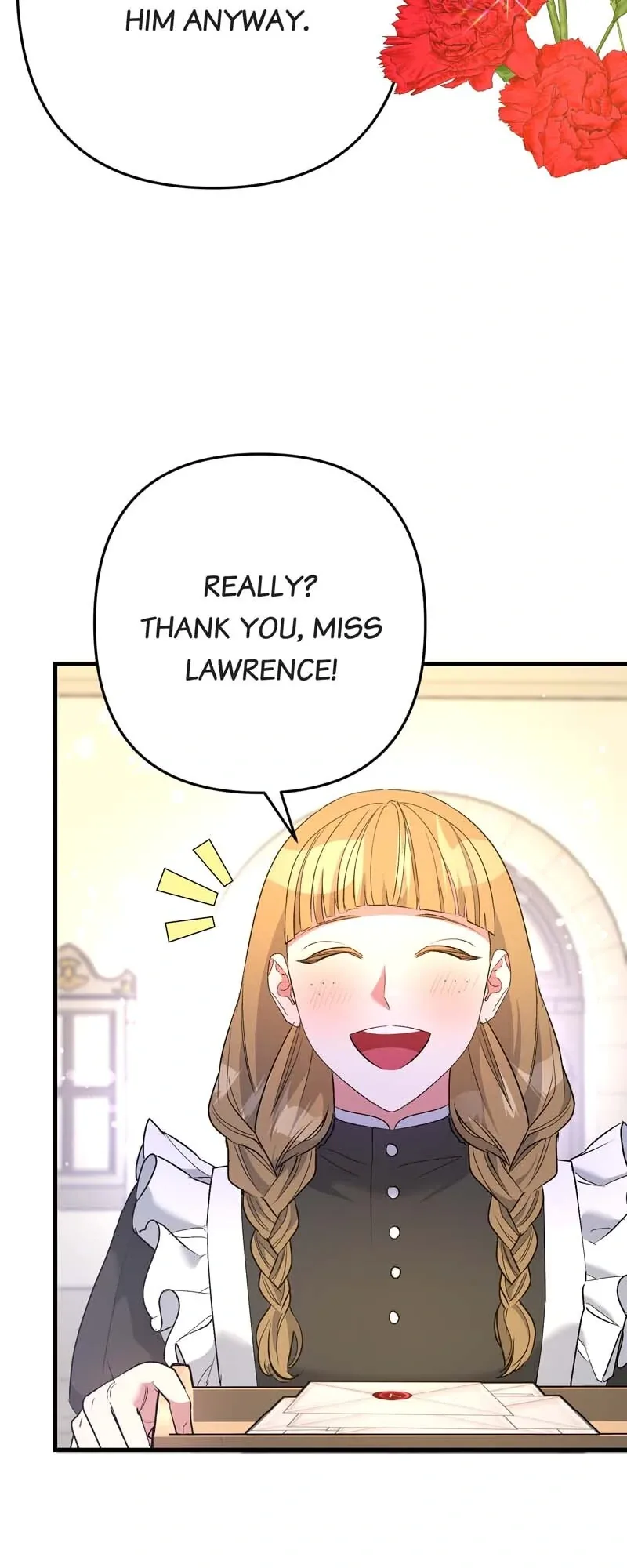 My Second First Marriage Chapter 56 page 40