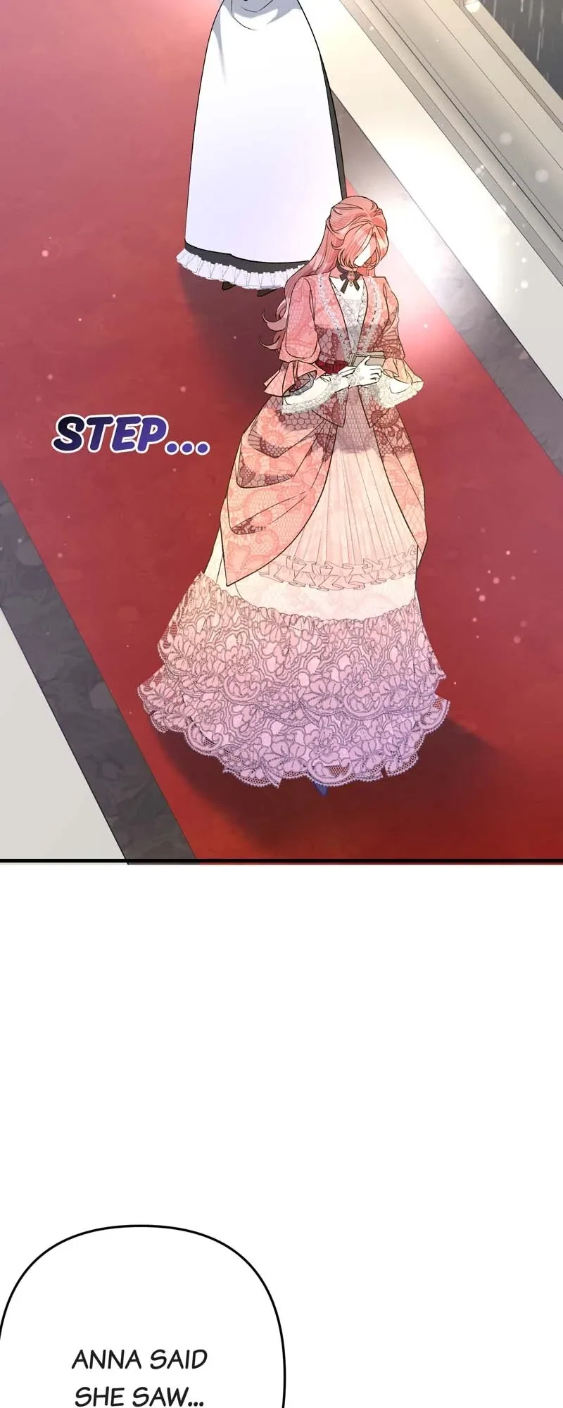 My Second First Marriage Chapter 56 page 48