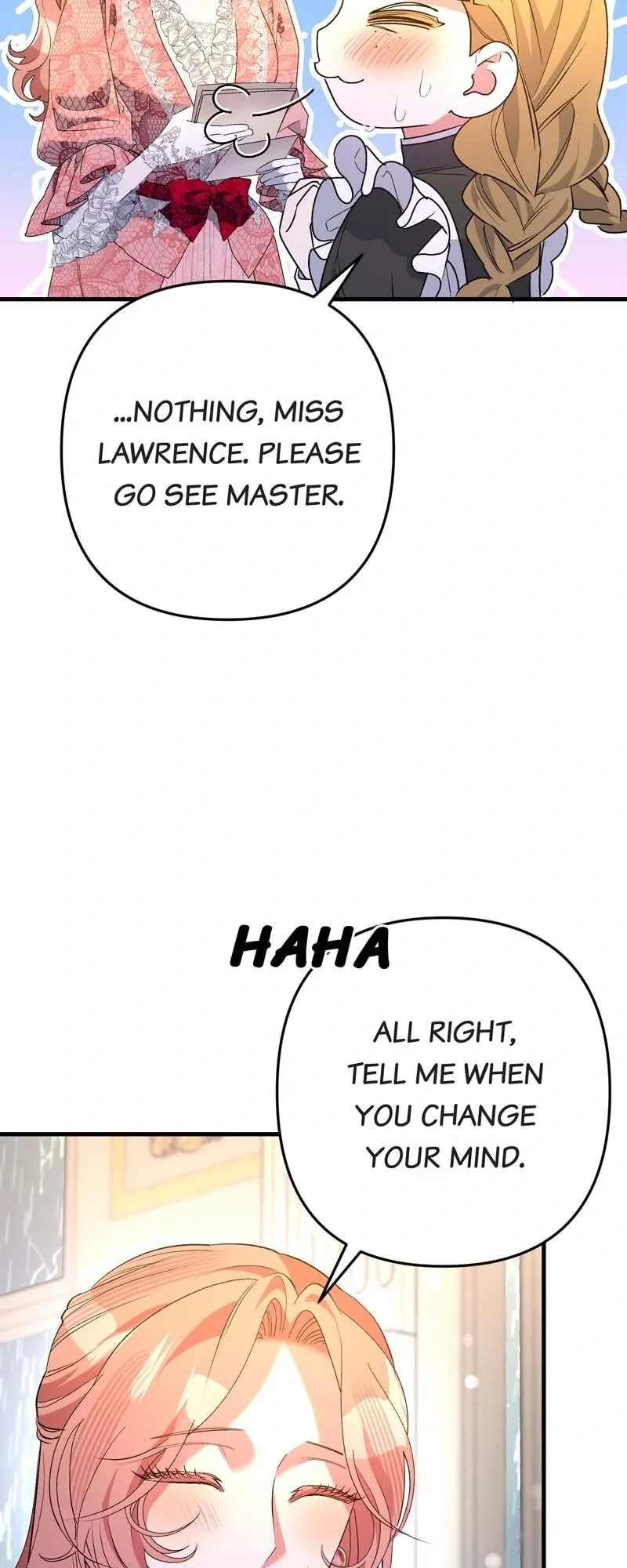 My Second First Marriage Chapter 56 page 46