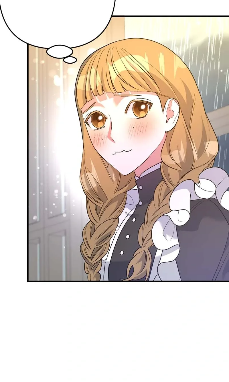 My Second First Marriage Chapter 56 page 49