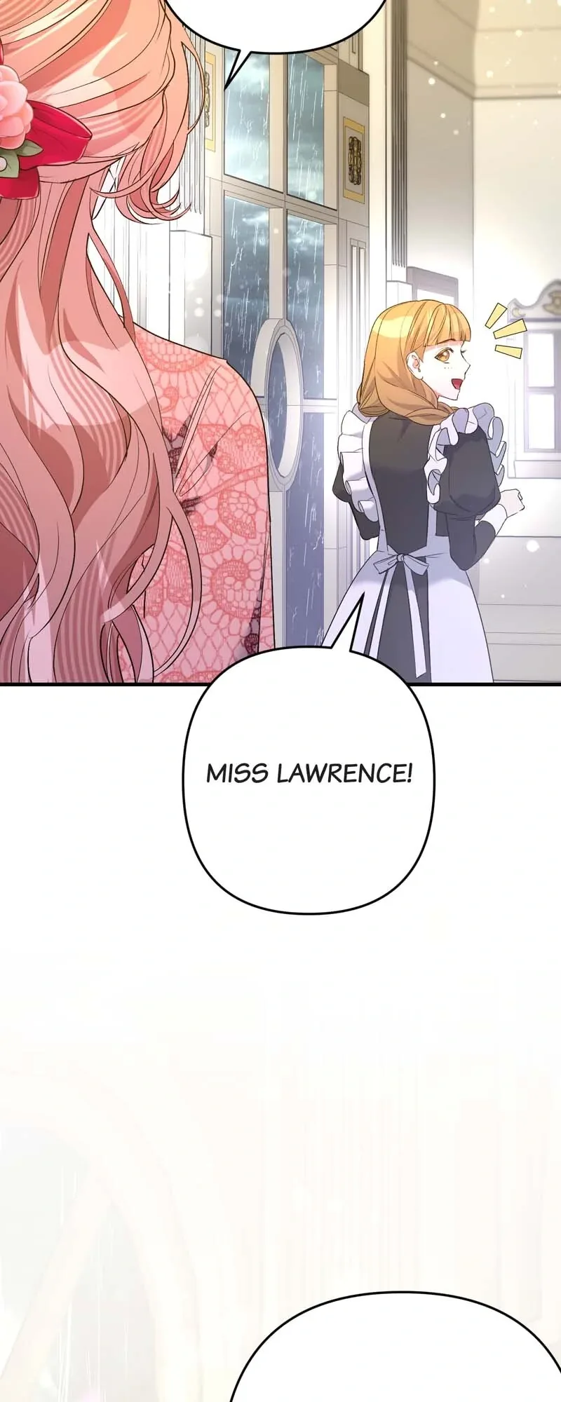 My Second First Marriage Chapter 56 page 38