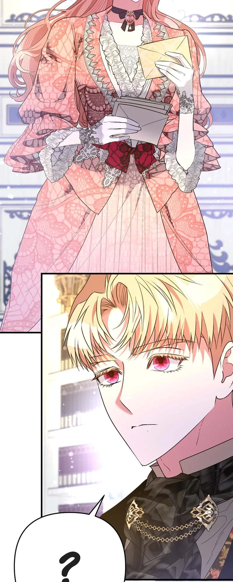 My Second First Marriage Chapter 56 page 61