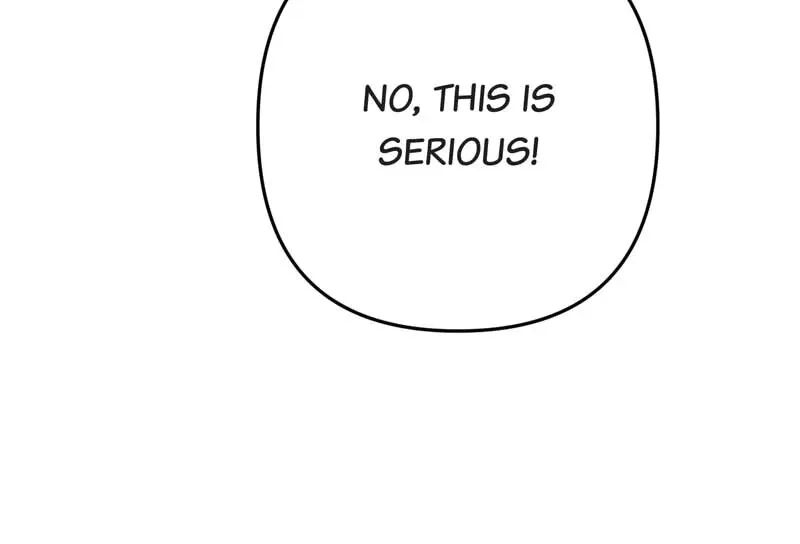 My Second First Marriage Chapter 56 page 63