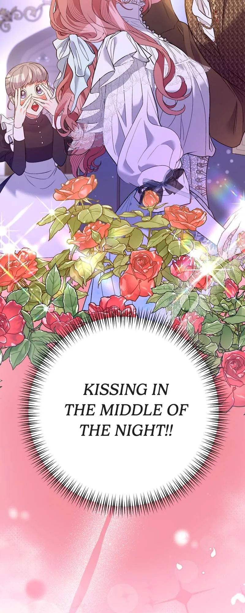 My Second First Marriage Chapter 56 page 51