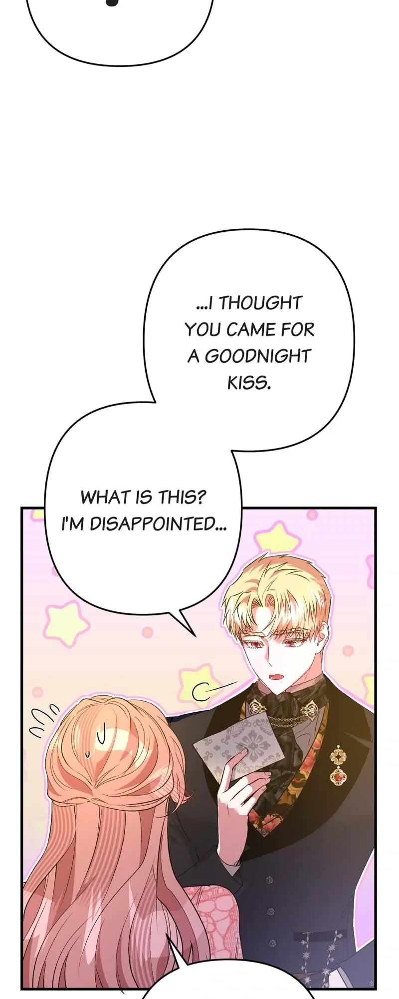 My Second First Marriage Chapter 56 page 62