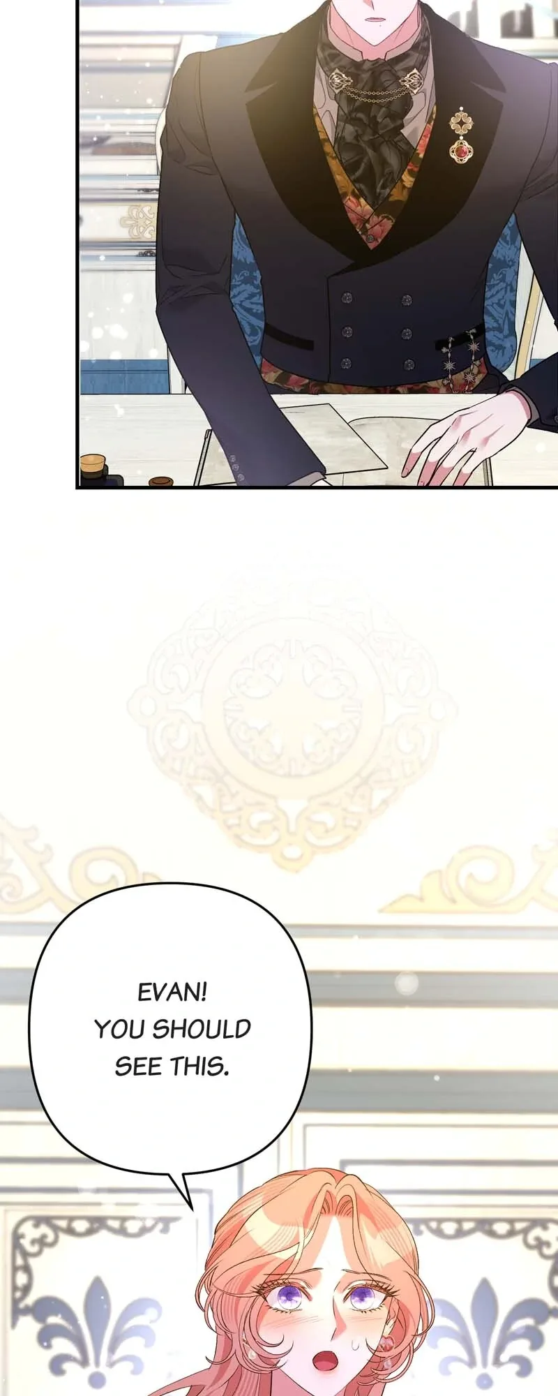 My Second First Marriage Chapter 56 page 60