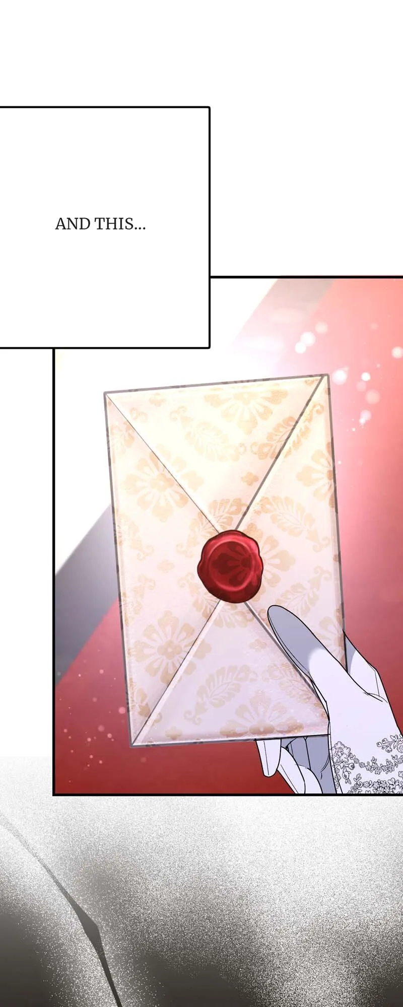 My Second First Marriage Chapter 56 page 57