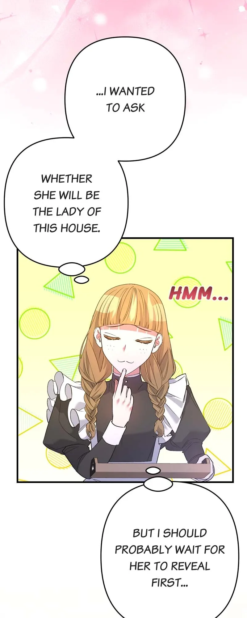 My Second First Marriage Chapter 56 page 52