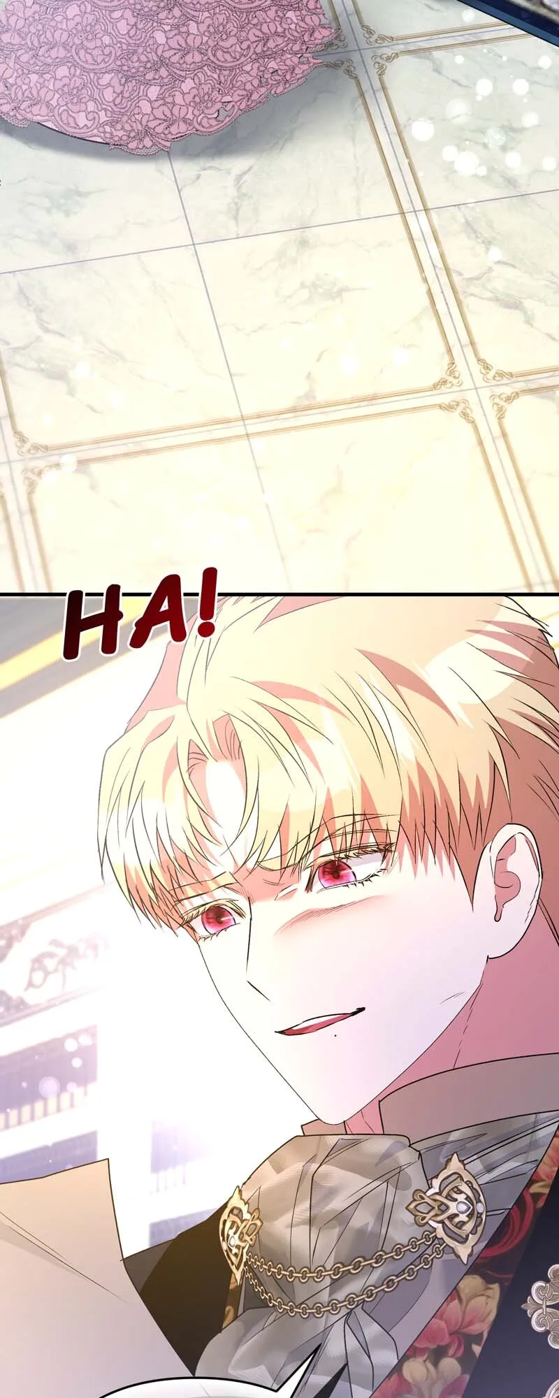My Second First Marriage Chapter 56 page 68