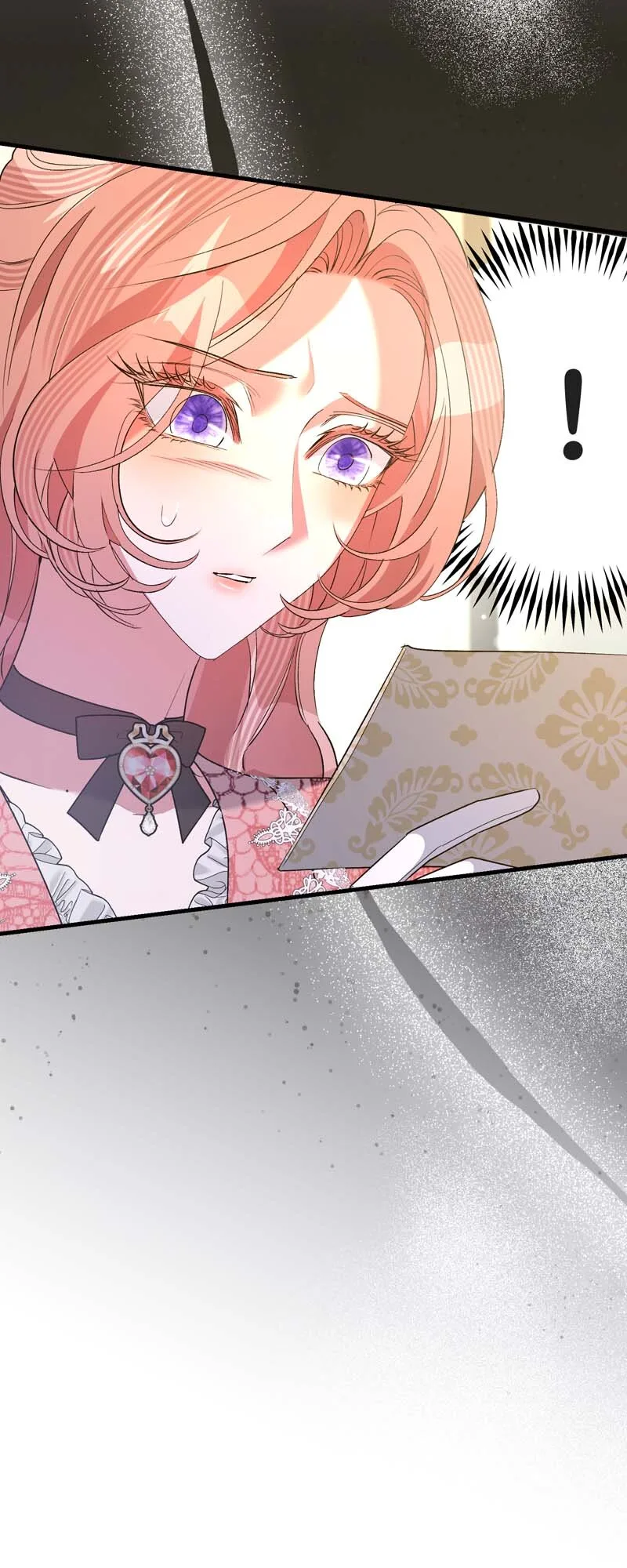 My Second First Marriage Chapter 56 page 58