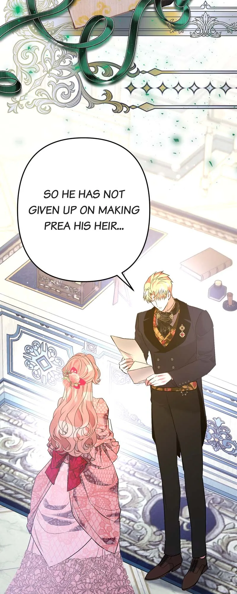 My Second First Marriage Chapter 56 page 67