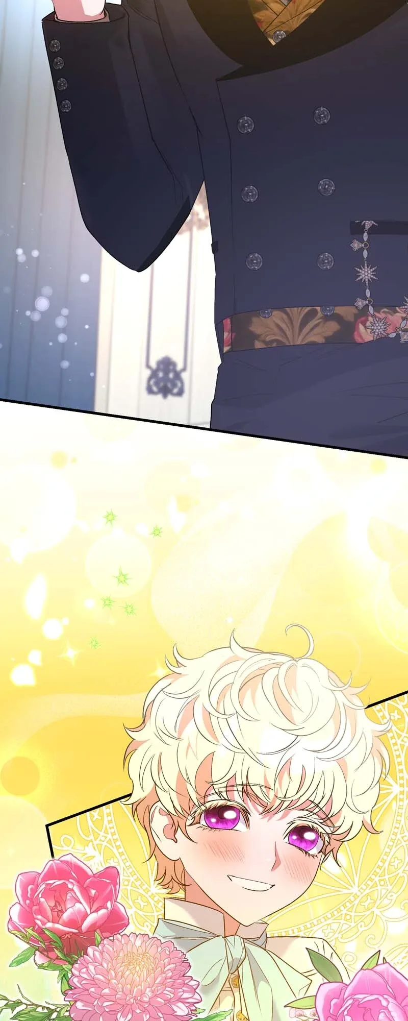 My Second First Marriage Chapter 56 page 65