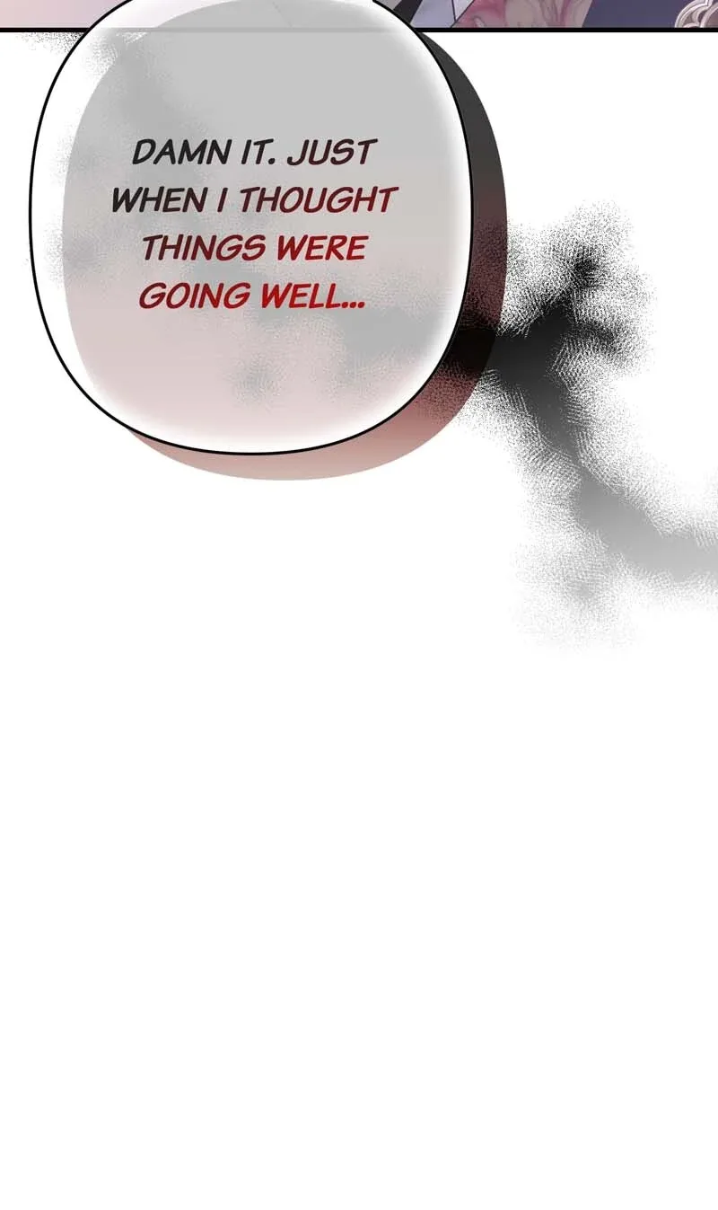 My Second First Marriage Chapter 56 page 69