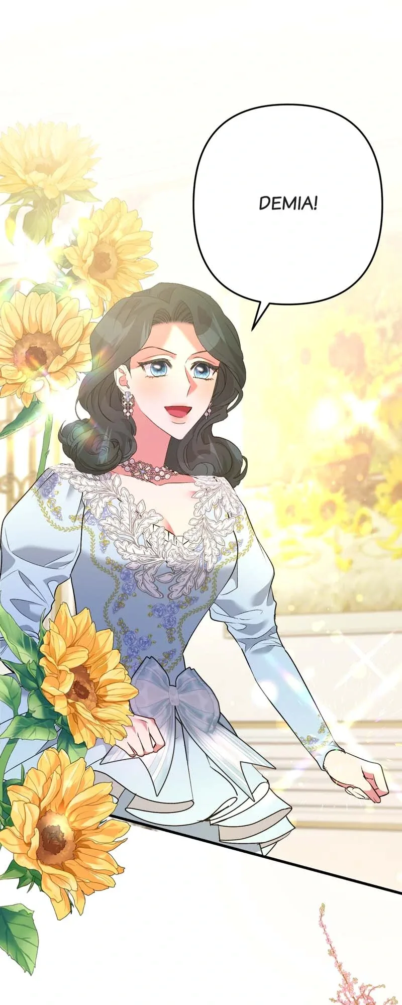 My Second First Marriage Chapter 59 page 37