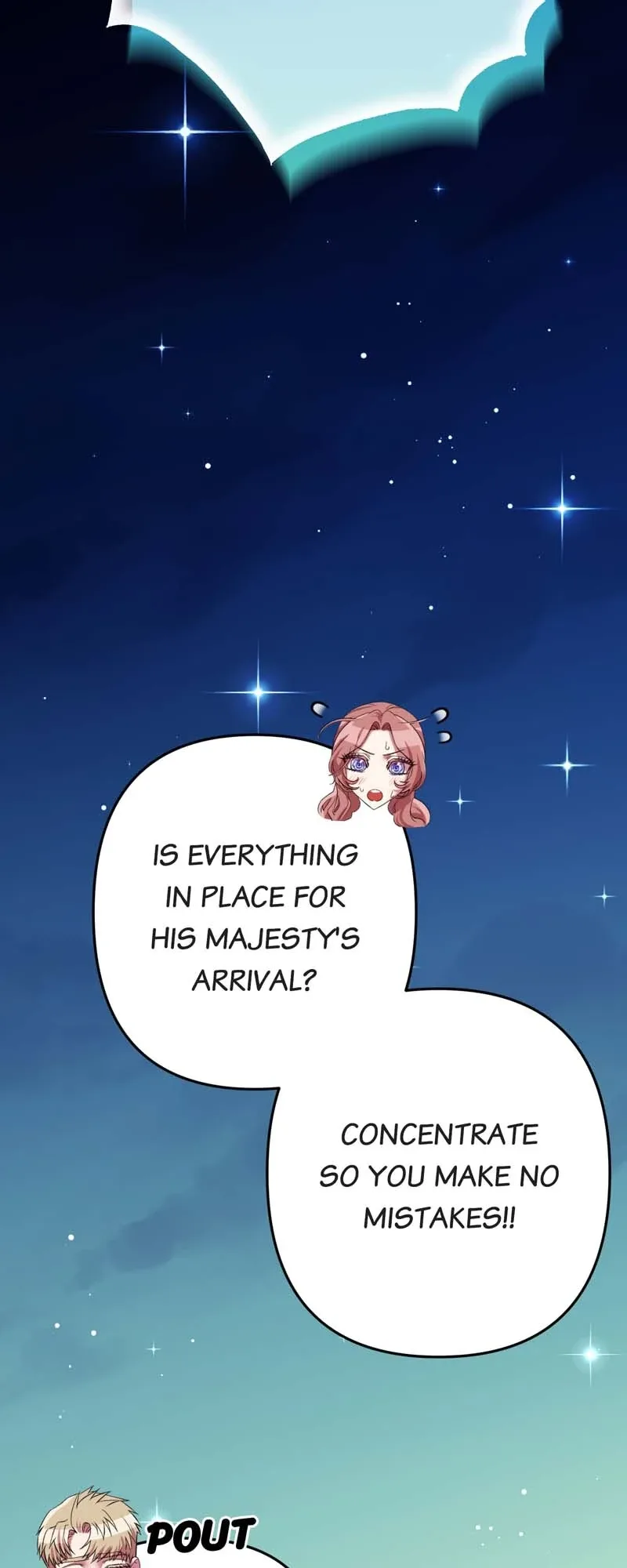 My Second First Marriage Chapter 60 page 42