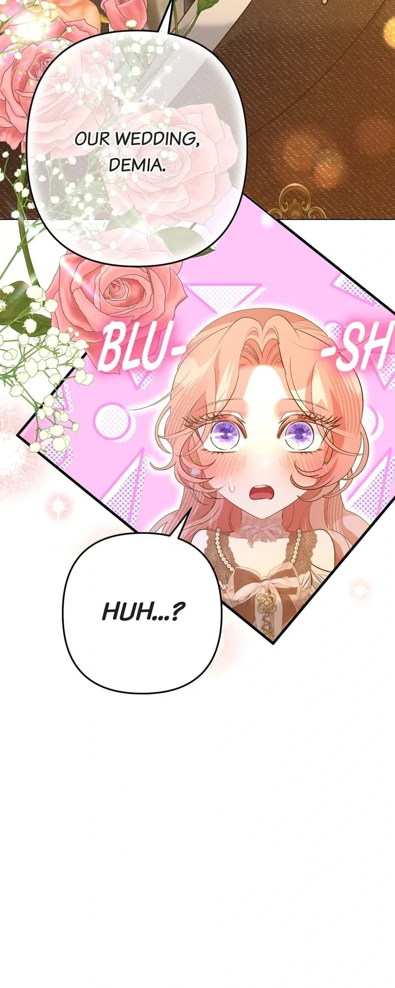 My Second First Marriage Chapter 59 page 4