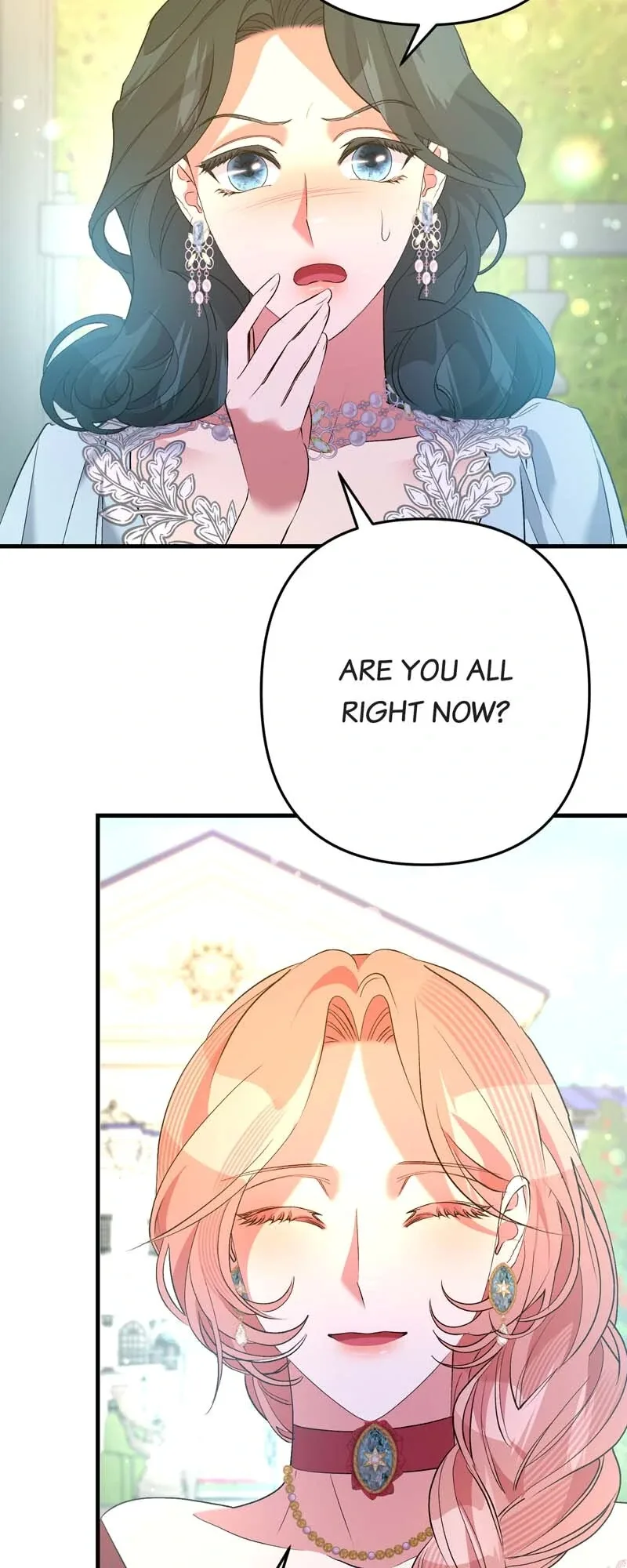 My Second First Marriage Chapter 59 page 54