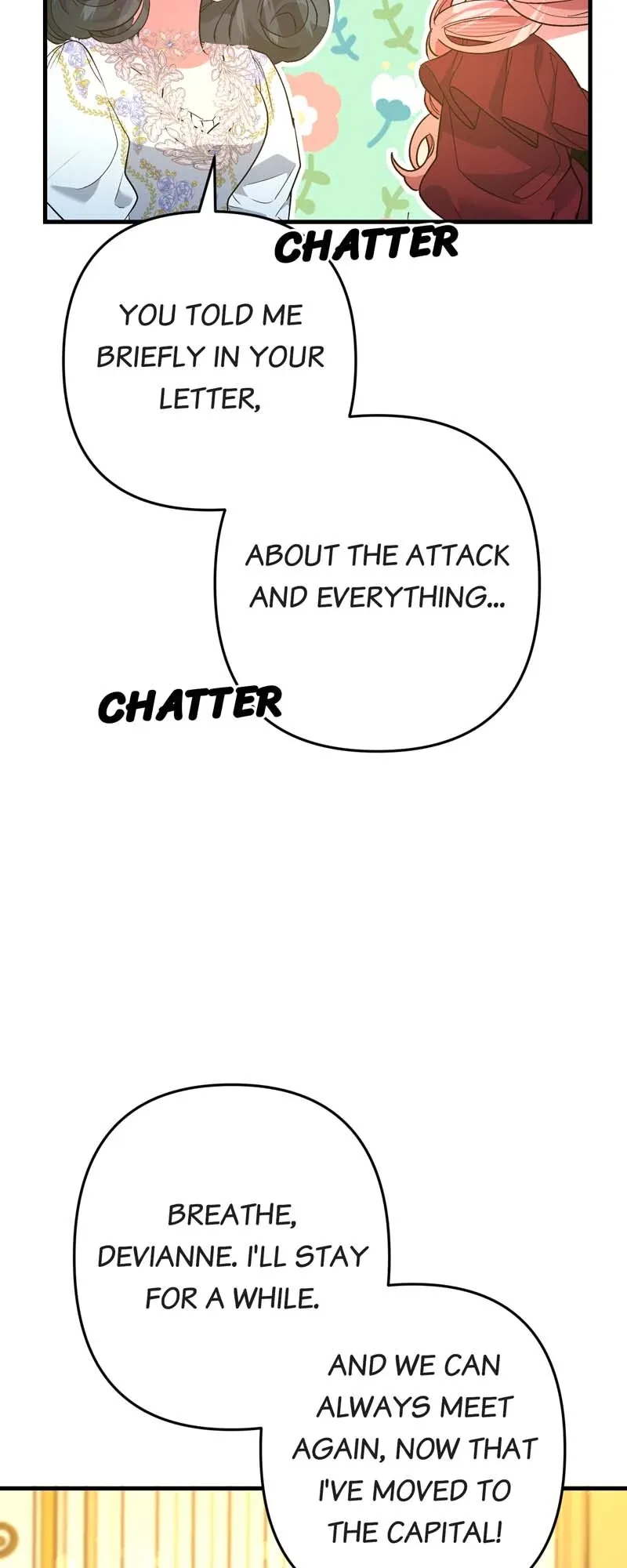 My Second First Marriage Chapter 59 page 45