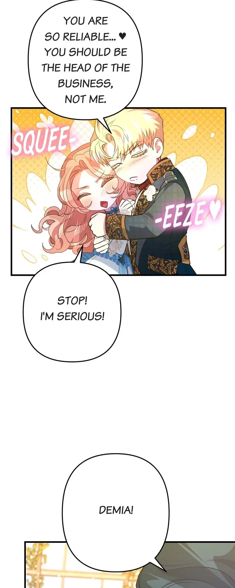 My Second First Marriage Chapter 60 page 60
