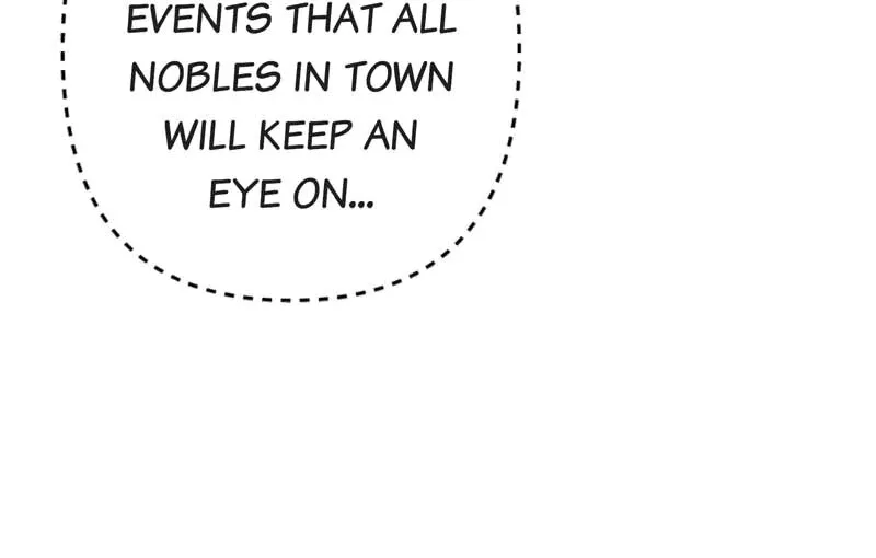 My Second First Marriage Chapter 60 page 57