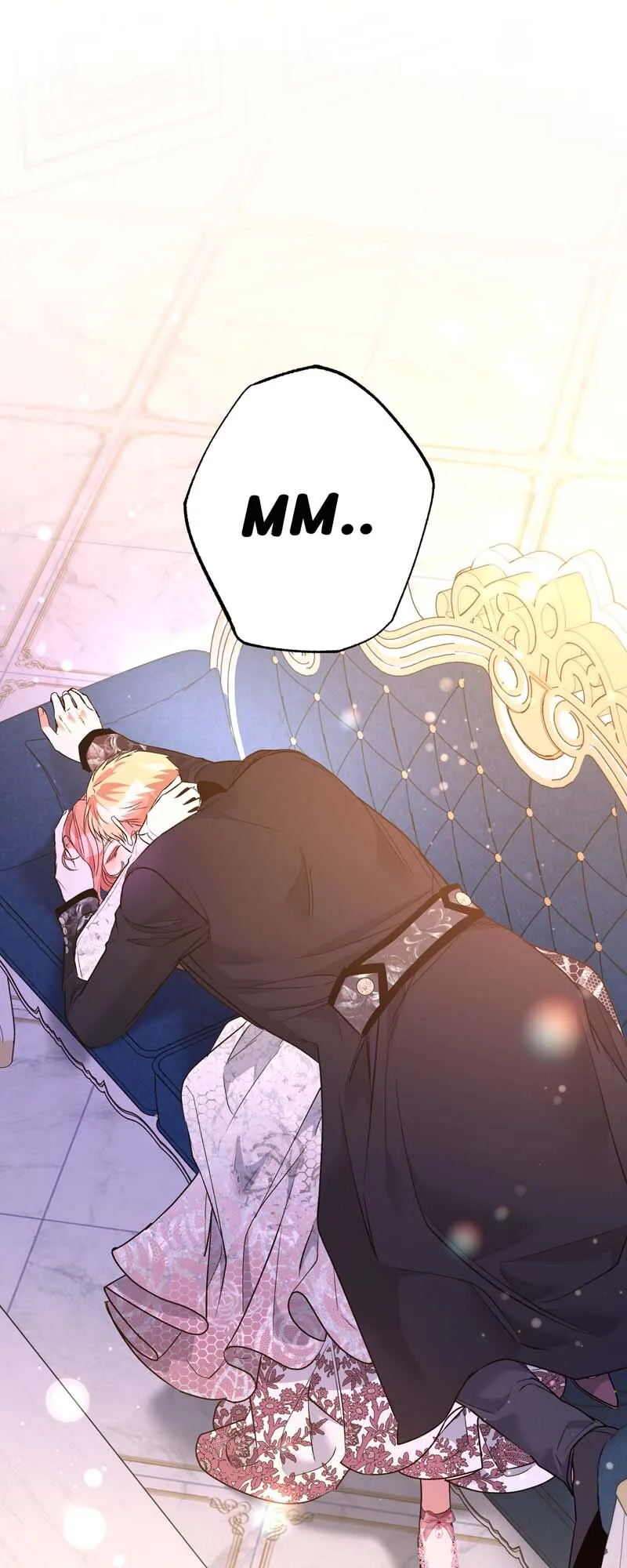 My Second First Marriage Chapter 59 page 32