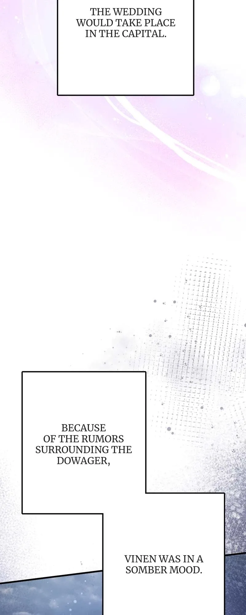 My Second First Marriage Chapter 59 page 18