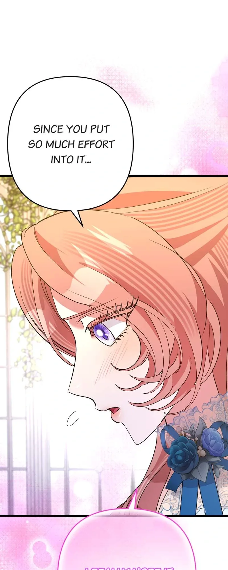 My Second First Marriage Chapter 60 page 58