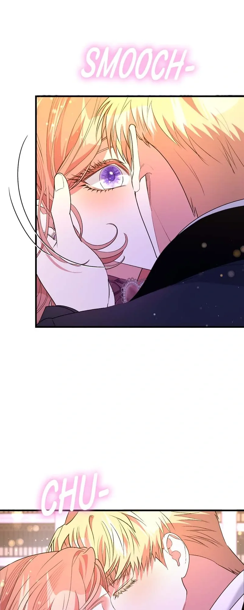 My Second First Marriage Chapter 59 page 30