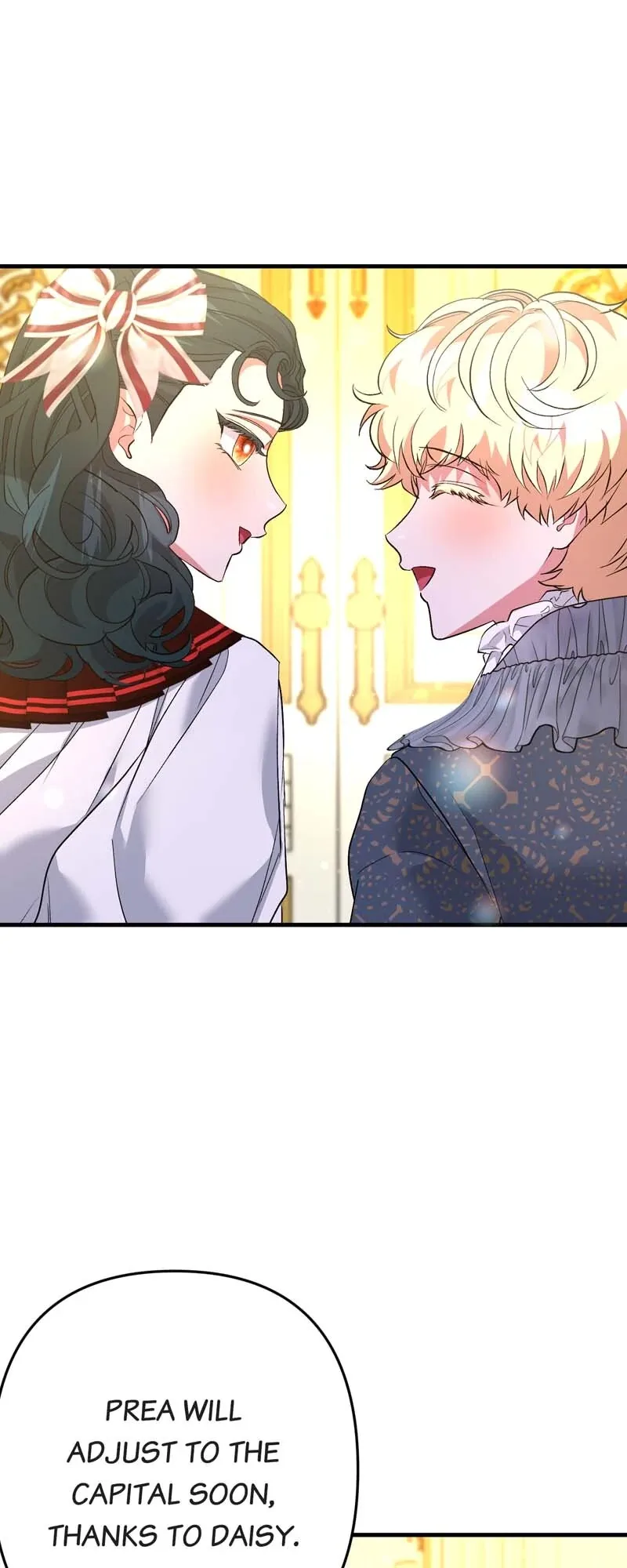 My Second First Marriage Chapter 59 page 42