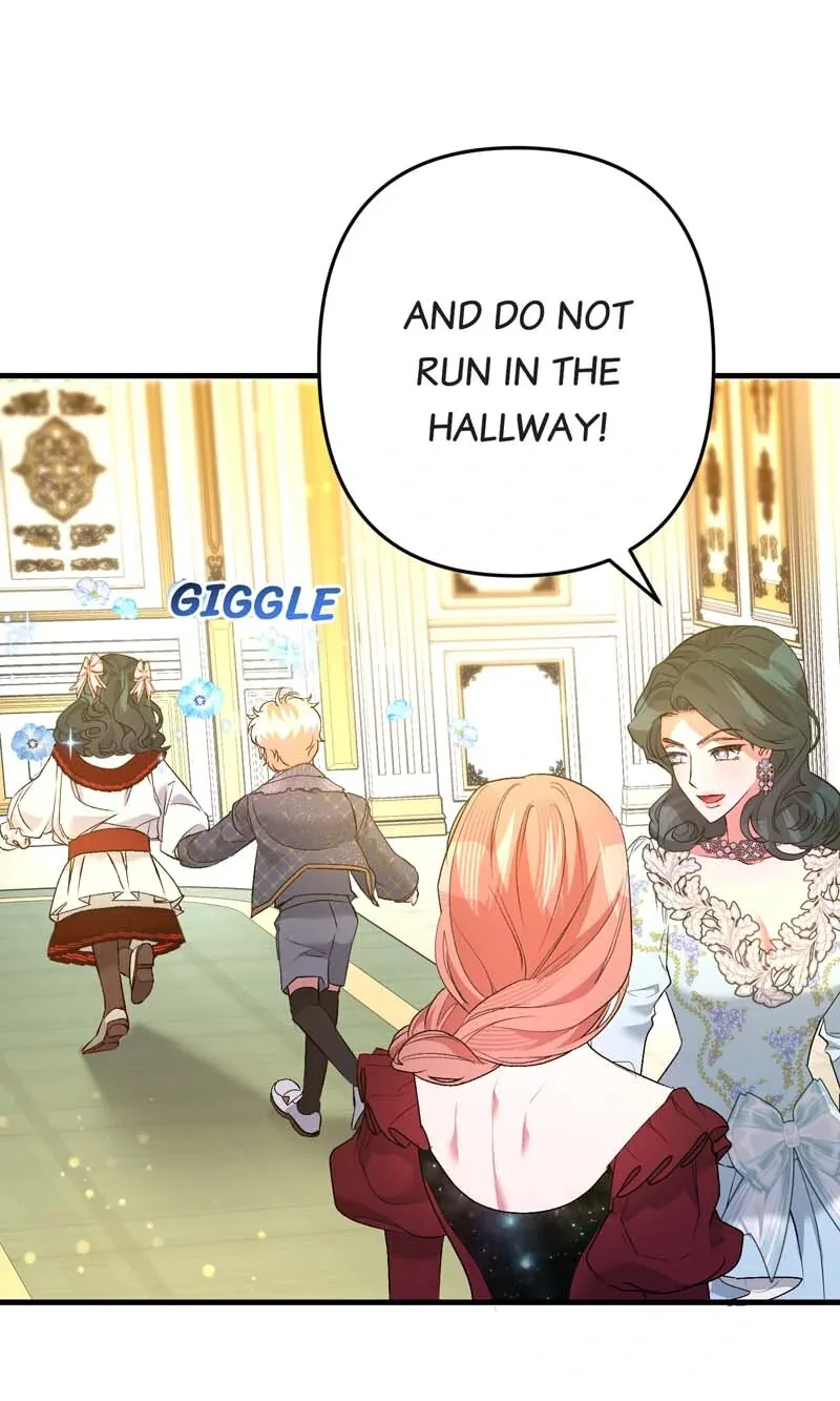 My Second First Marriage Chapter 59 page 41